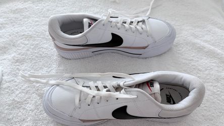 Sneakers NIKE