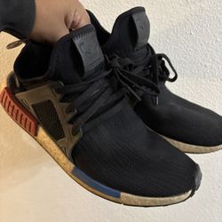 Adidas NMD