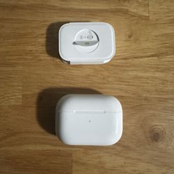 AirPods Pro 2nd Gen 