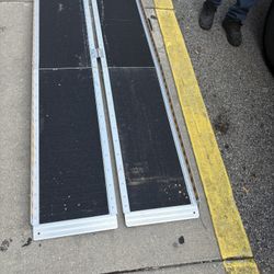 Ramp