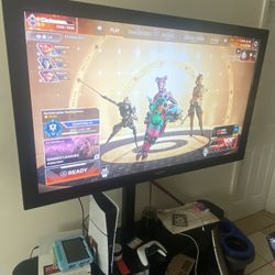 Sony Tv 