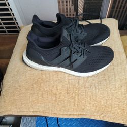 Running Shoes