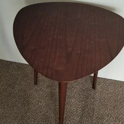 EUC Table See Details 