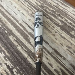 Goods Baseball Bat 