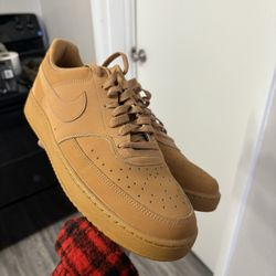 Nike airforce
