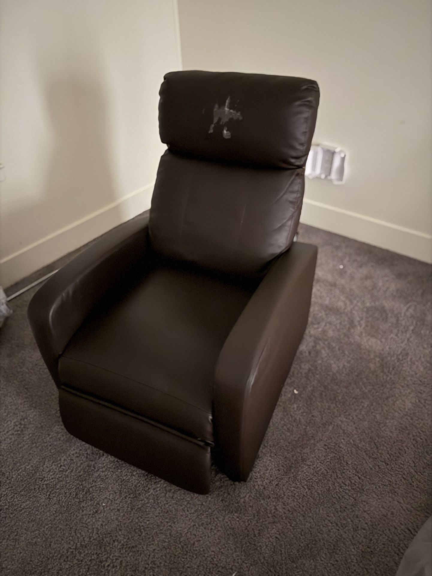 Massage Chair For Sale