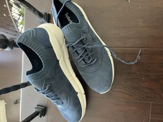 Timberland Shoes Boots