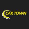 Car Town Inc