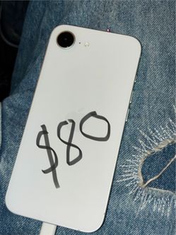 Apple phone 17e
