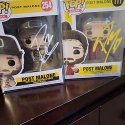 Post Malone