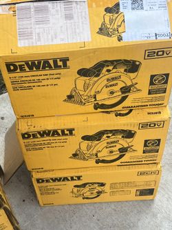 De Walt