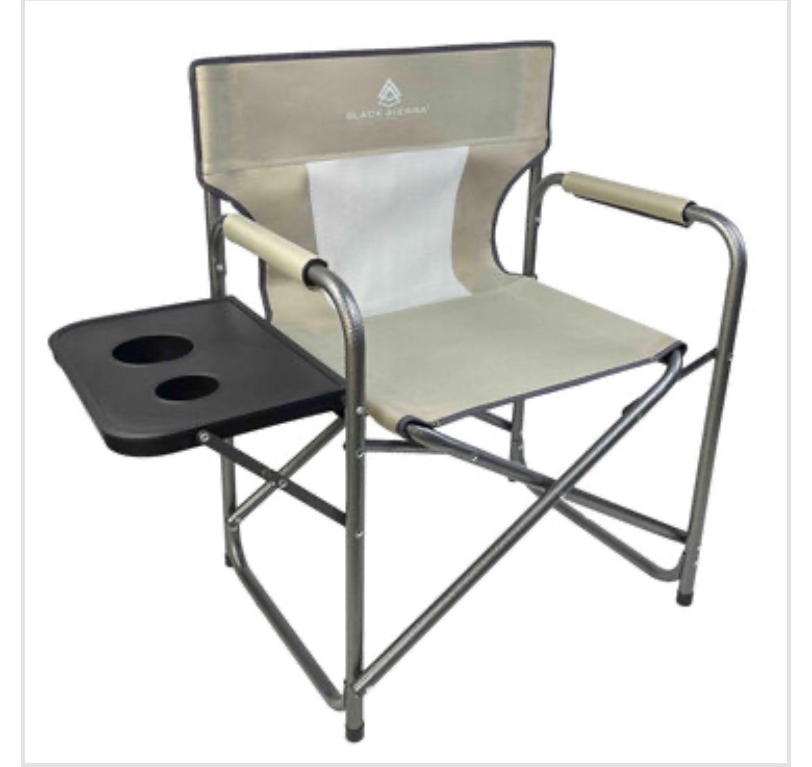 Directors Chair
