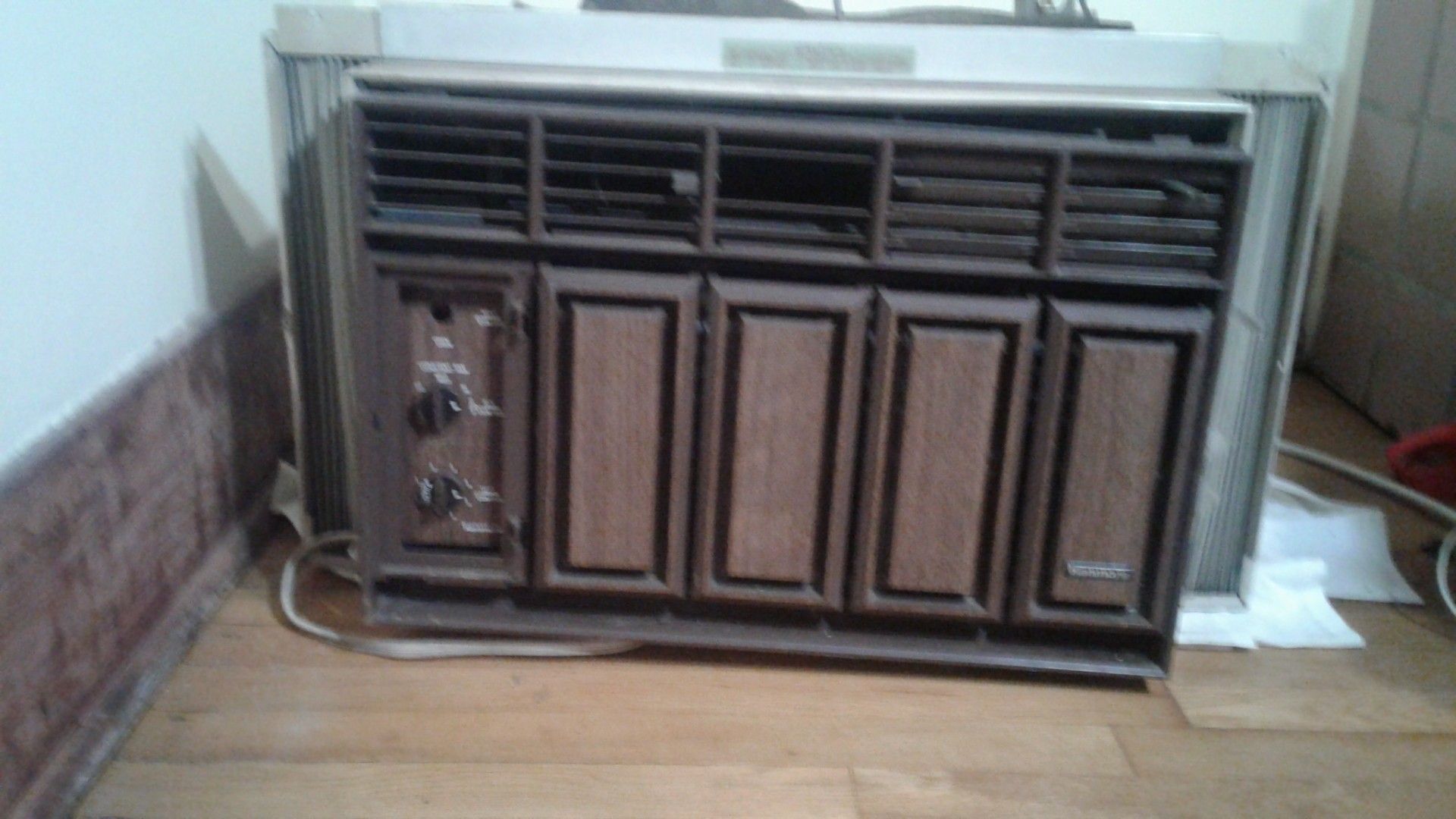 Kenmore Air Conditioner For Sale In Pittsburgh Pa Offerup