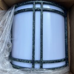 Outdoor And Indoor Light Fixtures Multiples 