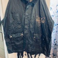 🔥Men’s 2XL Harley-Davidson Rain Suit! Great Quality  Used a Couple times LIKE NEW! 