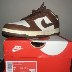 Air Jordan 1 Low Women