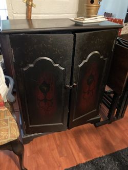 Perfect Conditions - Just make an Offer