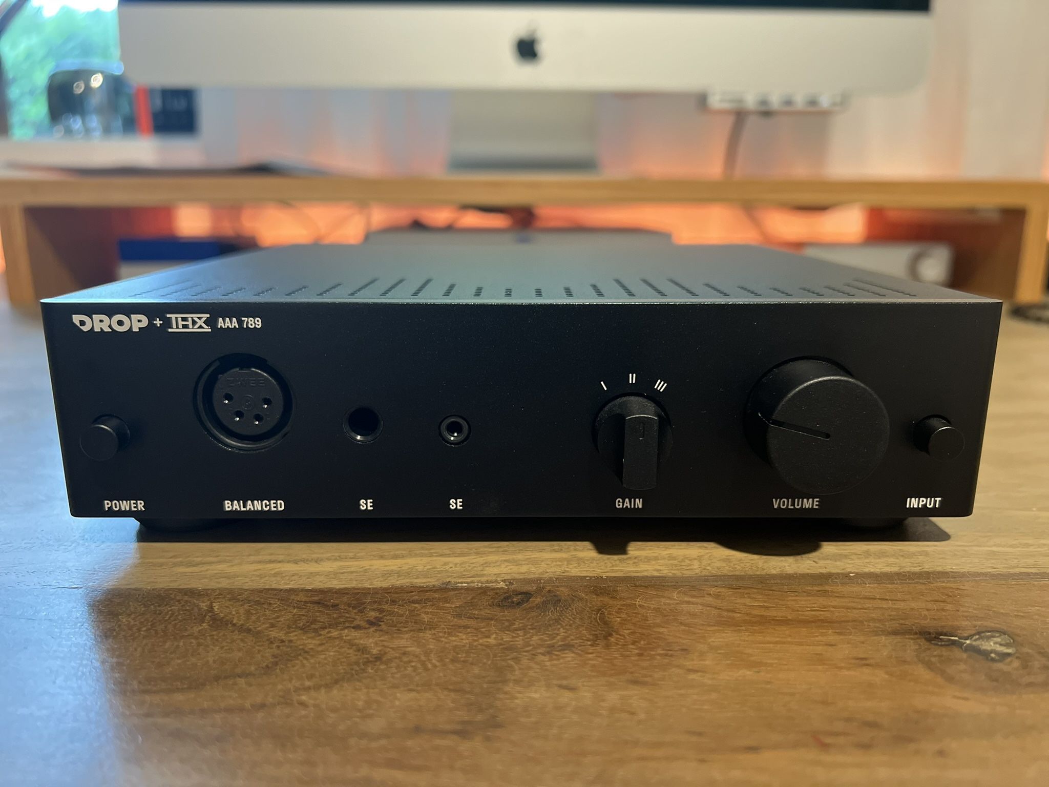 Drop O2 Amplifier Drop Thx Headphone Amp _ SMSL SP200 VS Massdrop THX-789 VS Benchmark ...