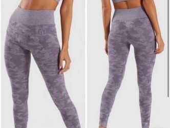 Gymshark Leggings