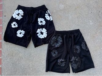 Denim Tears Shorts