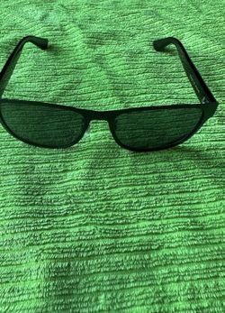 Gucci Eyeglasses Frames