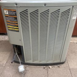 Máquina De Aire
