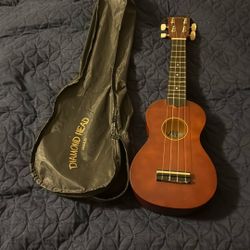 Ukulele