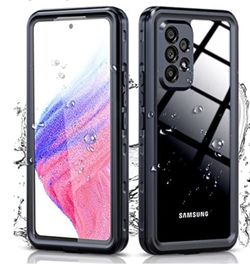 2 Samsung Phone Cases