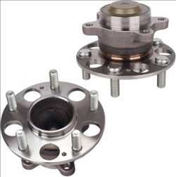 Wheel hub bearing 512450 Honda civic