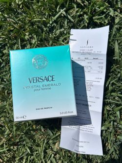 Versace