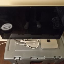 Apple Computer