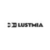 Lustmia