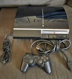 Ps3