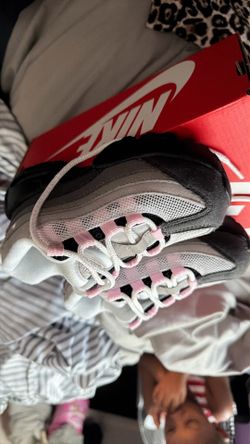 Air max 95