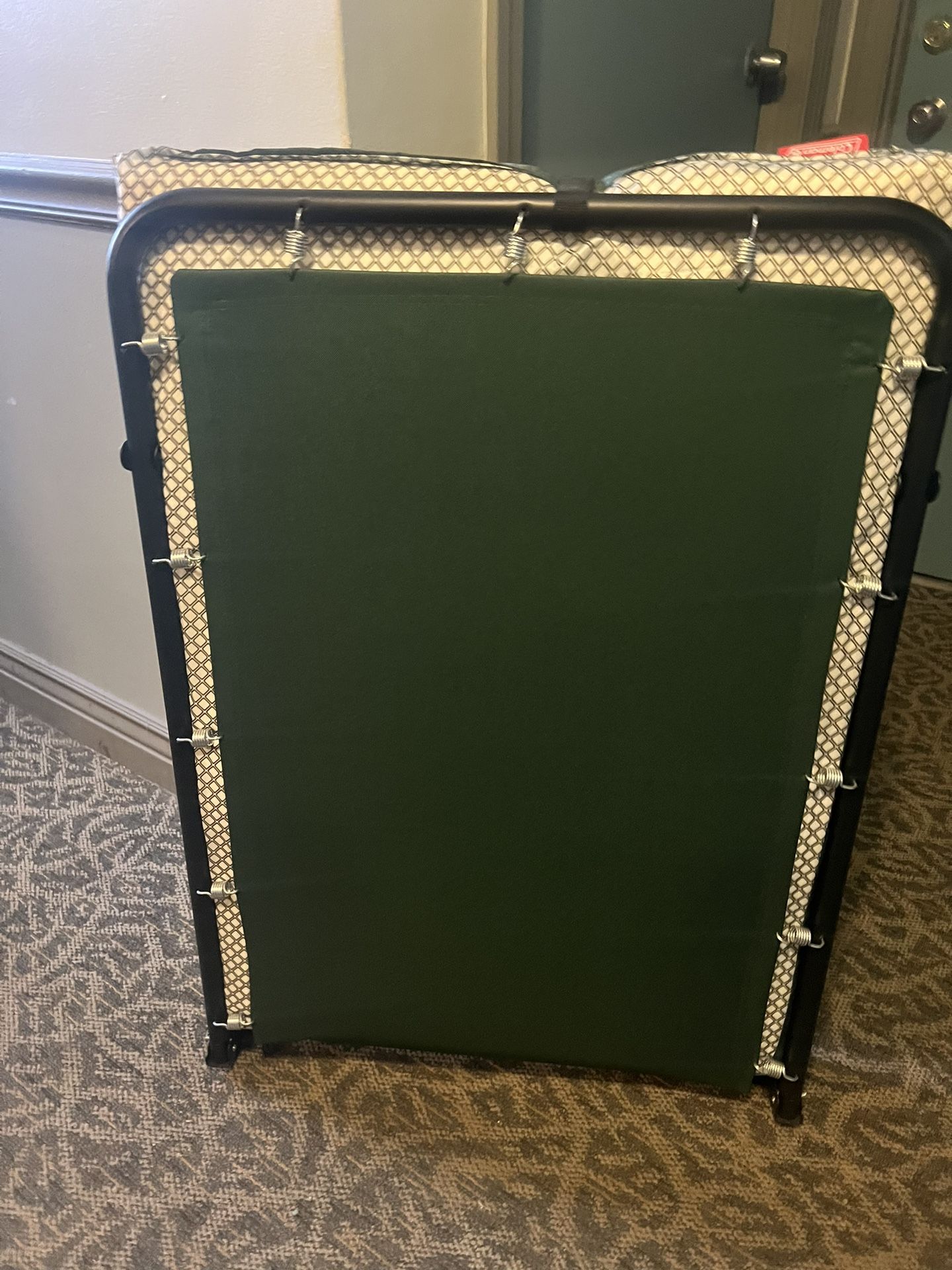 Camping Cot