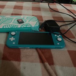 Pokémon Shining Pearl Nintendo Switch, Nintendo Switch Lite NA