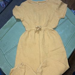 Toddler Clothing Girls 2T-4T