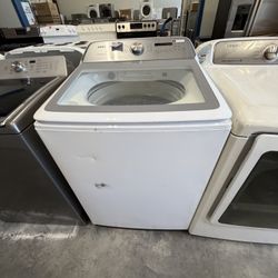 Washer 