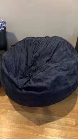 Beanbag