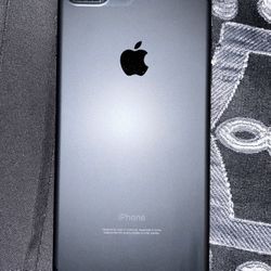 iPhone 7 Plus