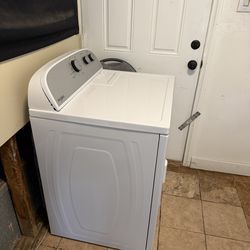 Dryer
