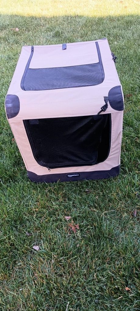 Animal Cage