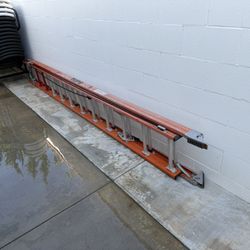Ladder 