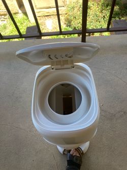 Playtex diaper genie complete