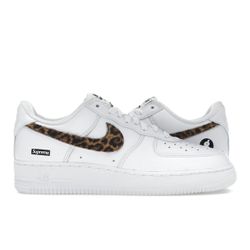 Supreme 