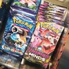 LocalPokemonShop
