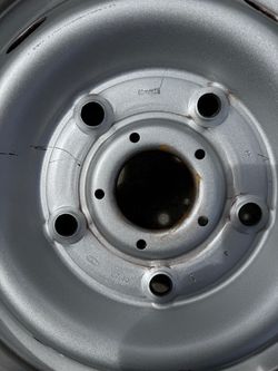 Oem ford transit (contact info removed)