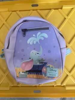 Loungefly Bags