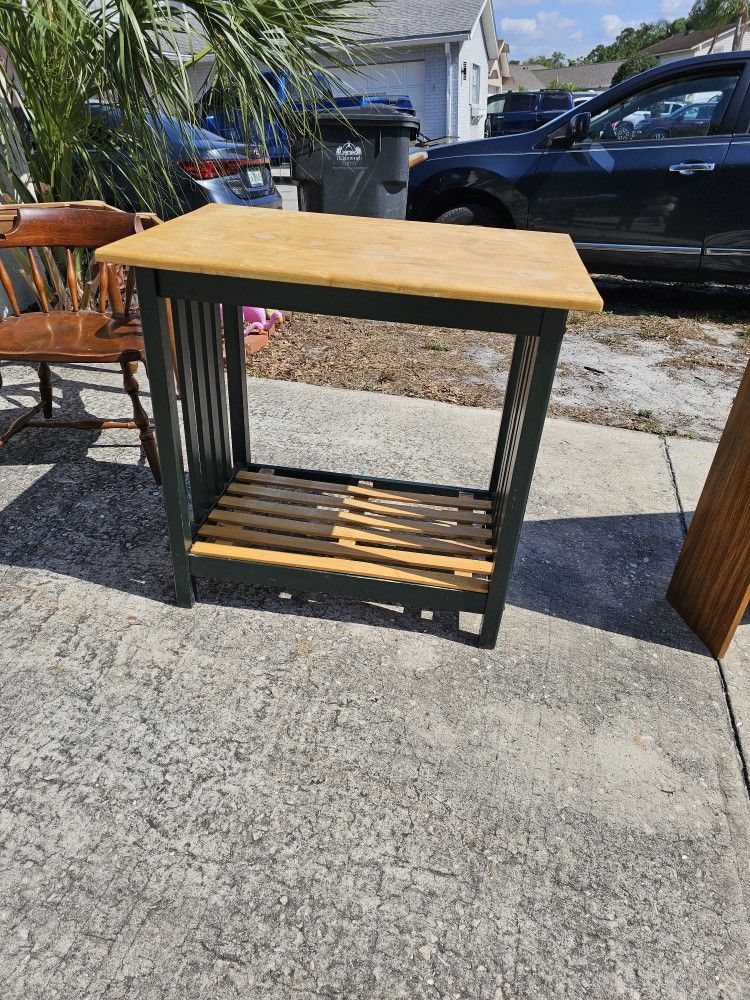 Kitchen Table for Sale in Tampa, FL OfferUp