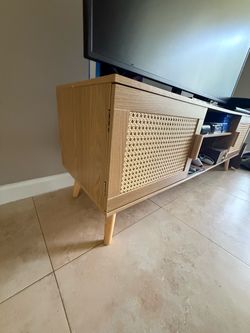 Free gratis mueble de tv